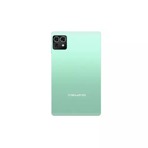 Teclast M50 Mini 6GB RAM 128GB ROM 8.7-inch IPS Dual SIM Android Tablet-gallery-1
