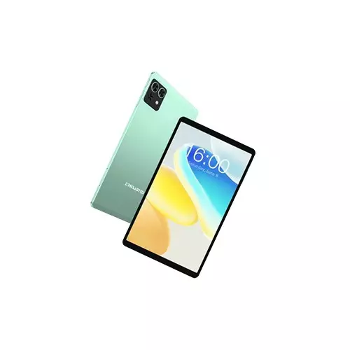 Teclast M50 Mini 6GB RAM 128GB ROM 8.7-inch IPS Dual SIM Android Tablet-gallery-3