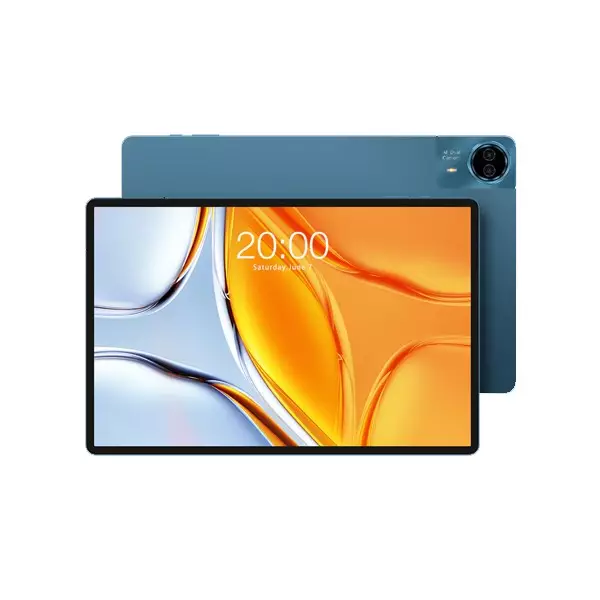 Teclast T70 Helio G99 8GB RAM 256GB ROM 14-inch Display Android Tablet-gallery-2
