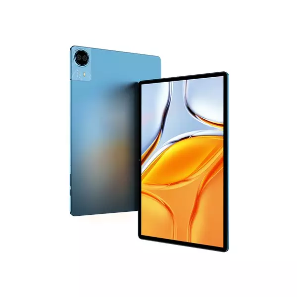 Teclast T70 Helio G99 8GB RAM 256GB ROM 14-inch Display Android Tablet-gallery-4