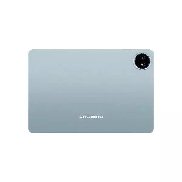 Teclast M50 Plus MTK Arm Mali-G52 MC2 10GB RAM 128GB ROM 10.1-inch Display Tablet-gallery-1