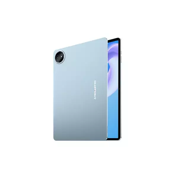 Teclast M50 Plus MTK Arm Mali-G52 MC2 10GB RAM 128GB ROM 10.1-inch Display Tablet-gallery-3