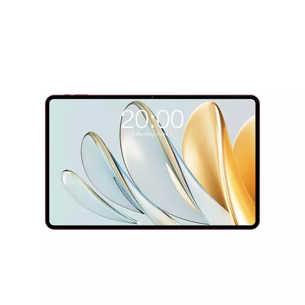 Teclast T60AI A733 8-Core 16GB RAM 128GB ROM 11.97-inch Display Tablet-gallery-1