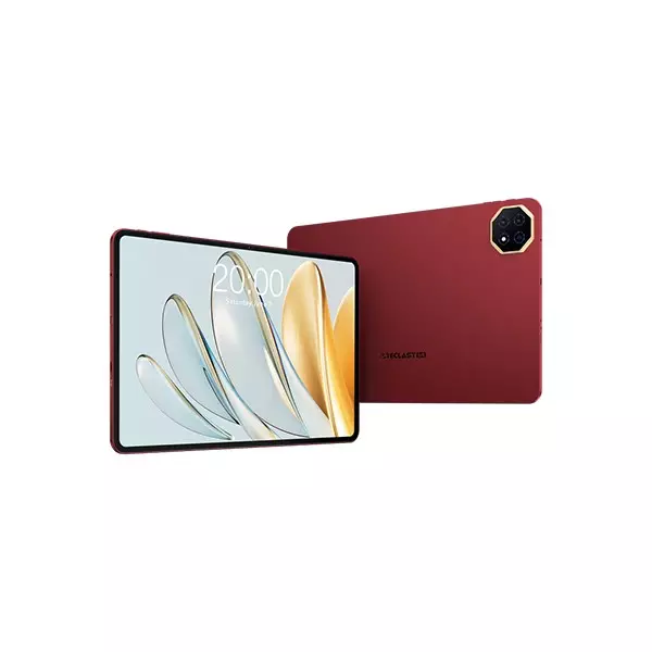 Teclast T60AI A733 8-Core 16GB RAM 128GB ROM 11.97-inch Display Tablet-gallery-2