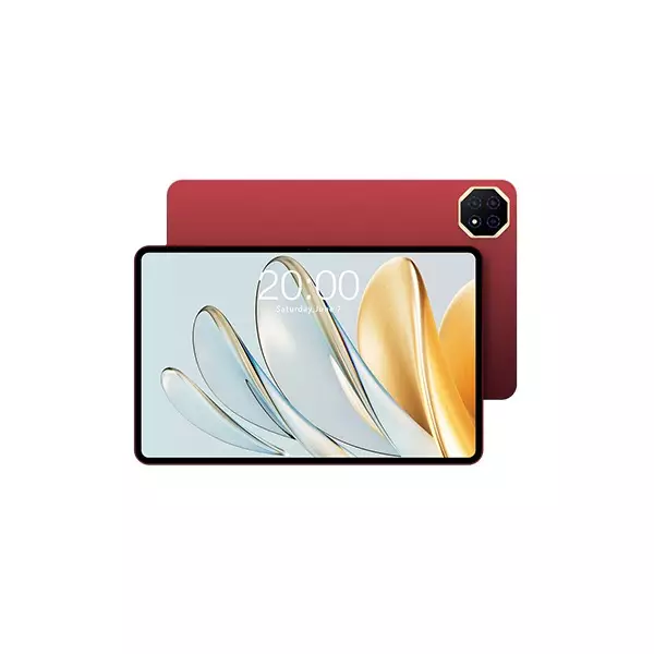 Teclast T60AI A733 8-Core 16GB RAM 128GB ROM 11.97-inch Display Tablet