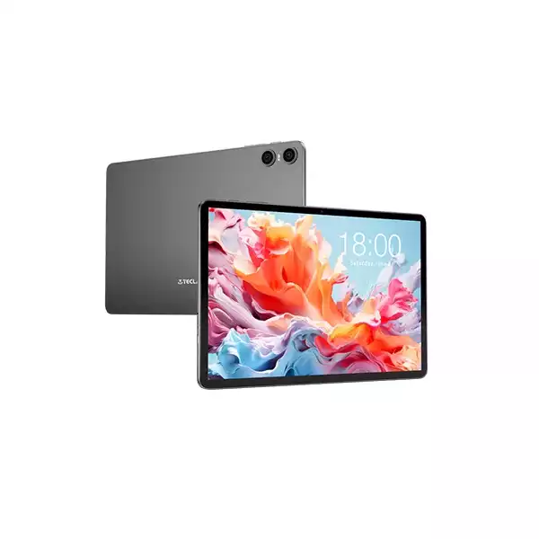 Teclast P30T Unisoc T606 4GB RAM 128GB ROM 10.1-inch Display Android Tablet