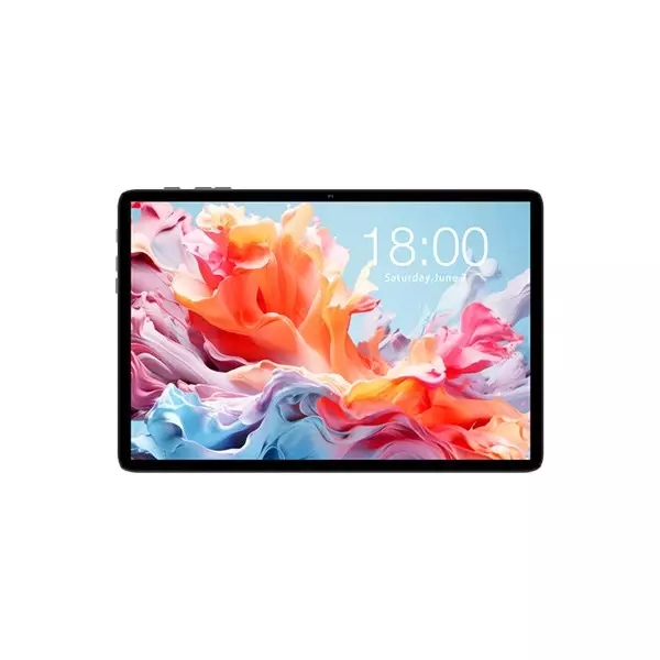 Teclast P30T Unisoc T606 12GB RAM 128GB ROM 10.1-inch Display Android Tablet-1