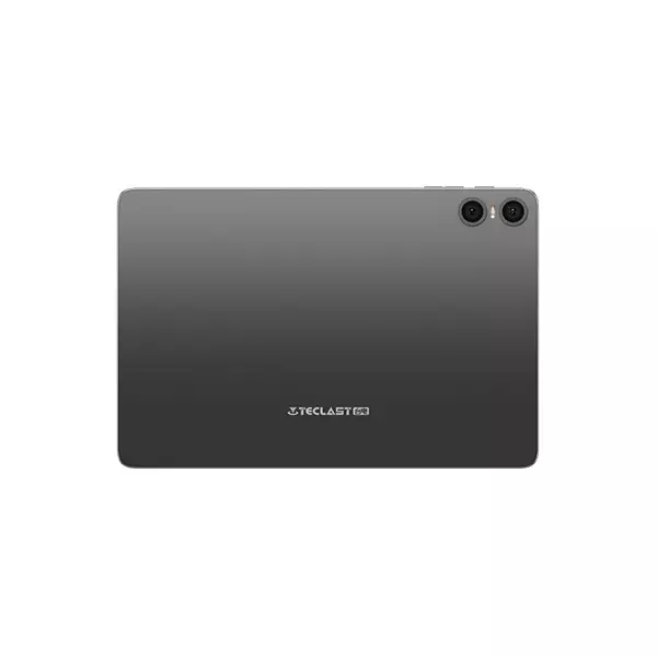 Teclast P30T Unisoc T606 12GB RAM 128GB ROM 10.1-inch Display Android Tablet-2