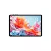Teclast P30T Unisoc T606 12GB RAM 128GB ROM 10.1-inch Display Android Tablet-1