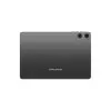 Teclast P30T Unisoc T606 12GB RAM 128GB ROM 10.1-inch Display Android Tablet-2
