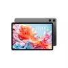 Teclast P30T Unisoc T606 12GB RAM 128GB ROM 10.1-inch Display Android Tablet-3