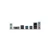 UNIKA UN-H510M PRO V6 SNIPER DDR4 10th/11th Gen Micro ATX Motherboard-2