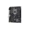 UNIKA UN -H311M PRO V2 DDR4 6th/7th/8th/9th Gen Micro ATX Motherboard-2