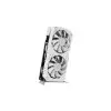 Unika Radeon RX 580 BLIZZARDS 8GD5 V2 Graphics Card-1
