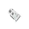 Unika Radeon RX 580 BLIZZARDS 8GD5 V2 Graphics Card-2