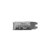 Unika Radeon RX 580 BLIZZARDS 8GD5 V2 Graphics Card-3