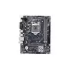 UNIKA UN-H61M Pro Sniper DDR3 3rd Gen Micro ATX Motherboard-1