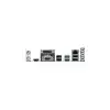 UNIKA UN-H61M Pro Sniper DDR3 3rd Gen Micro ATX Motherboard-2