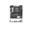 UNIKA UN-H311M VH DDR4 SNIPER 9th Gen Micro ATX Motherboard-1