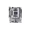 Unika B450M Pro DDR4 AMD Motherboard-1