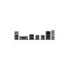 Unika B450M Pro DDR4 AMD Motherboard-2
