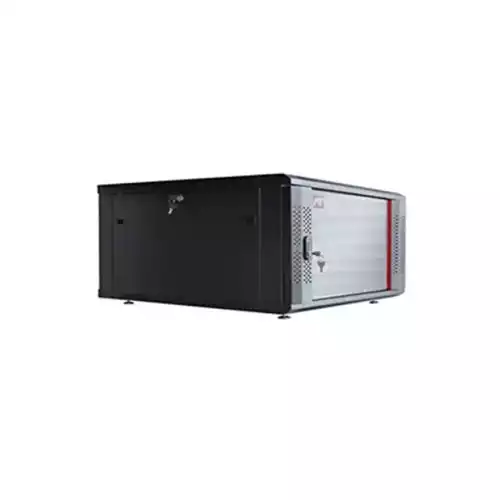 Cote 6U 600 x 600mm Server Rack