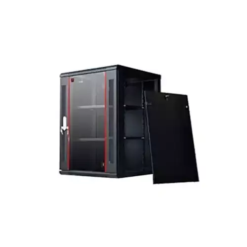 Cote 22U 600 x 1000mm Server Rack