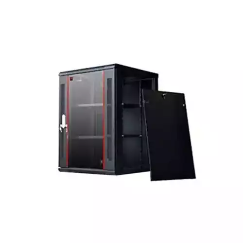 Cote 22U 600 x 1000mm Server Rack