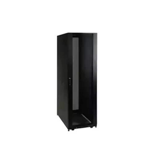Cote 32U 600 x 1000mm Server Rack