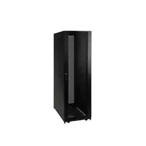 Cote 42U 800 x 1000mm Server Rack