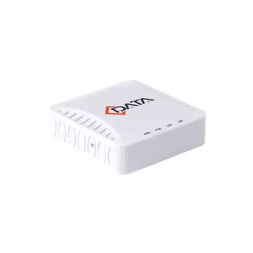 C-Data FD511G-E-F680 Single Port E-PON ONU
