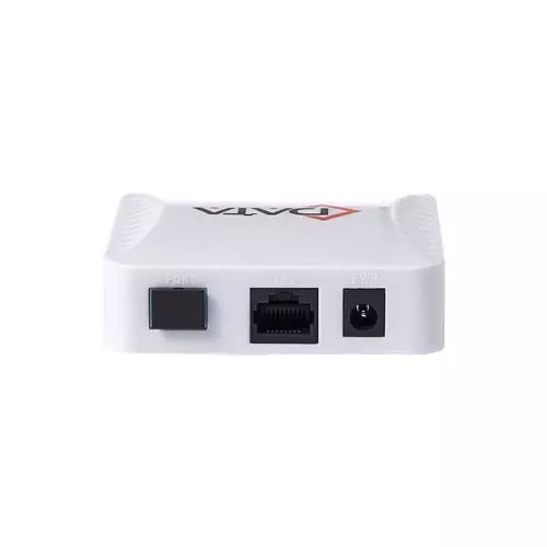 C-Data FD511G-E-F680 Single Port E-PON ONU-gallery-1