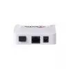 C-Data FD511G-E-F680 Single Port E-PON ONU-1