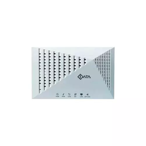 C-Data FD511G-E-F361 1GE E-PON ONU