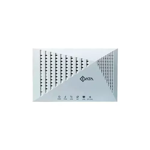 C-Data FD511G-G-F361 1GE G-PON ONU