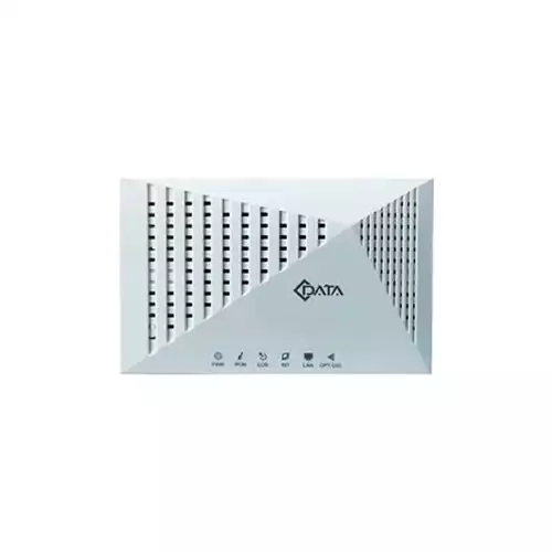 C-Data FD511G-G-F361 1GE G-PON ONU