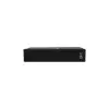 C-Data FD514GB-PFX-R410 4GE X-PON ONU-1