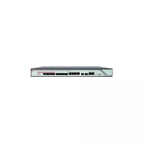 C-Data FD1204S-B0-NDA0 4 Port E-PON OLT