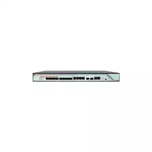 C-Data FD1204S-B0-NDA0 4 Port E-PON OLT