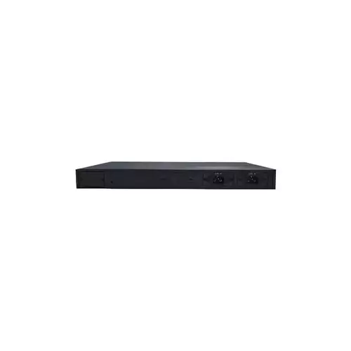 C-Data FD1204S-B0-NDA0 4 Port E-PON OLT-1