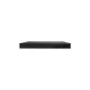 C-Data FD1204S-B0-NDA0 4 Port E-PON OLT-1
