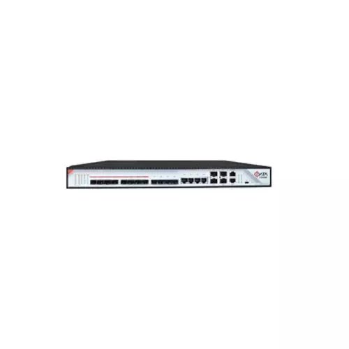 C-Data FD1208S-B0-NDA0 EPON OLT