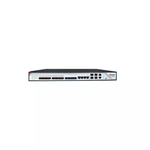 C-Data FD1208S-B0-NDA0 EPON OLT