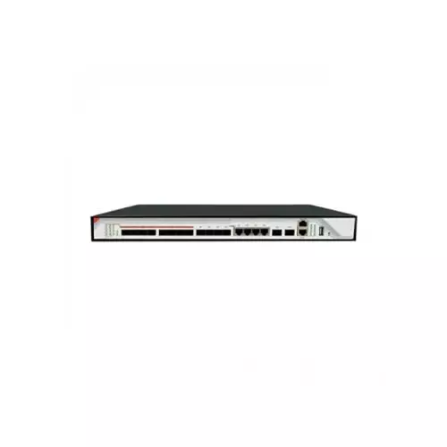 C-Data FD1604SN-B0-NDA0 G-PON OLT