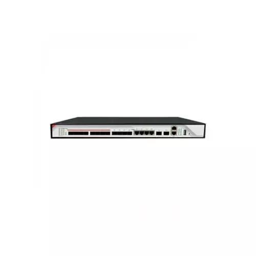 C-Data FD1608SN-B0-NDA0 X-PON OLT