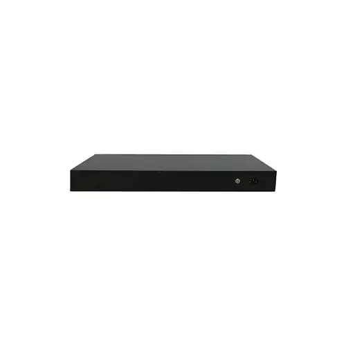 C-Data CS3244GC 29-Port L2 Managed Switch-1