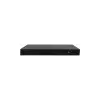 C-Data CS3244GC 29-Port L2 Managed Switch-1