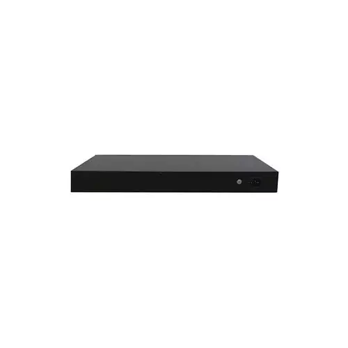 C-Data CS3244GS-POE 29-Port L2 Managed POE Switch-1