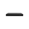 C-Data CS3244GS-POE 29-Port L2 Managed POE Switch-1