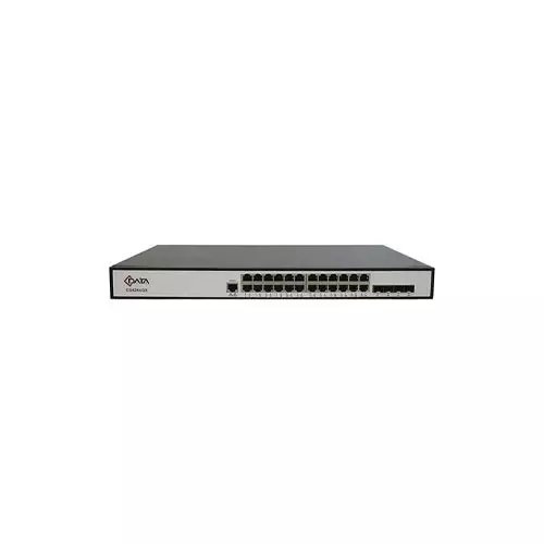 C-Data CS4244GX 29-Port L2+ Managed Switch